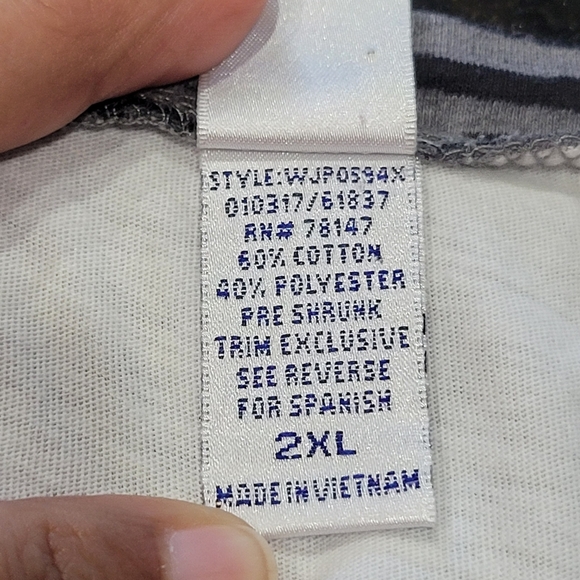 Halloween Tops and Pajama Dress $14 Each 20% DISCOUNT - Picture 16 of 16